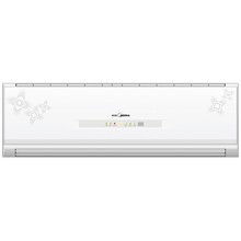 Midea/ KFR-26GW/DY-GC(R3) 1ƥ ůһյ