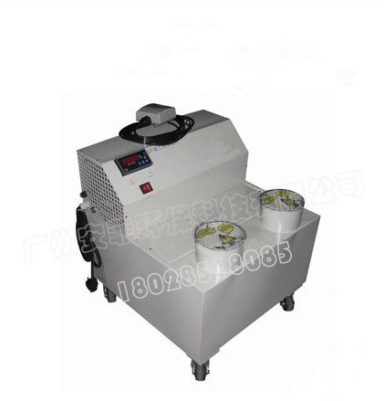 AF-12B超声波加湿机